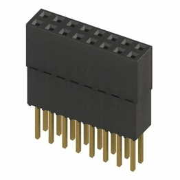 ESQ-108-34-G-D samtec
