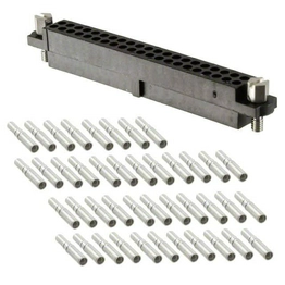 M80-4604242 HARWIN