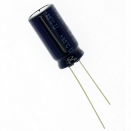 Panasonic ECE-A1CN102UB image