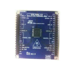 EV-VNH5050A STMicroelectronics