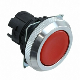 OMRON A30NZ-MNA-NRA image