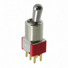 100DP2T7B13M3RE E-SWITCH
