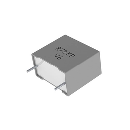 R73UN1470SE00J KEMET