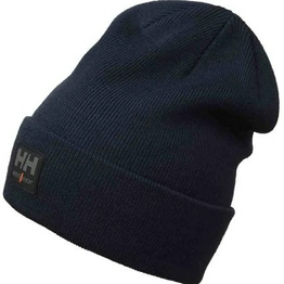 74240_990-XL Helly Hansen