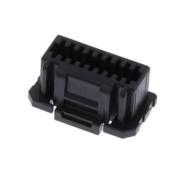 molex 5054321801 image