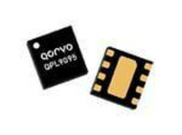 QPL9095TR7 Qorvo