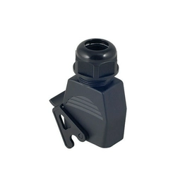 molex 0936014688 image