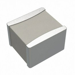 222521K00222JQTAF9LM Knowles Electronics