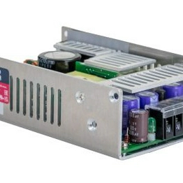 TRACO Power TXH 120-124 image