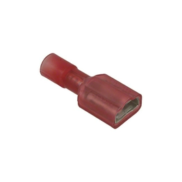 DNF18-205FIB-L PANDUIT