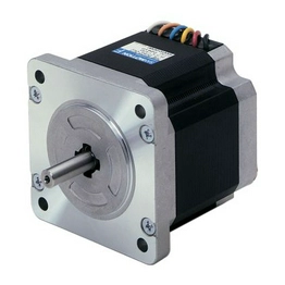 SM2863-5151 SANYO DENKI