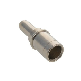 5960-203-04141 TE Connectivity