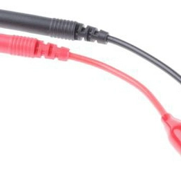 U1781A KEYSIGHT