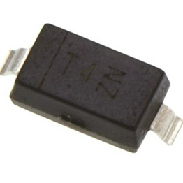 DIODES 1N4148W-7-F image
