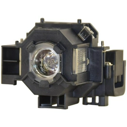 WW-1HT4-3 International Lighting