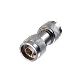 ADT-2589-MM-NNN-02 Cinch