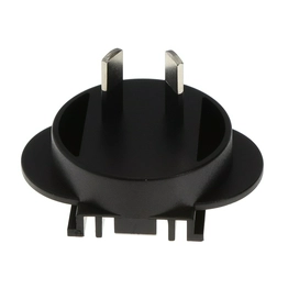 AC PLUG-AU3 Mean-Well USA, Inc.
