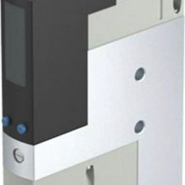 OVEM-10-H-B-GO-CE-N-2P FESTO
