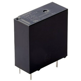 G5PZ6086R OMRON