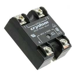 Sensata Technologies D2450PG image