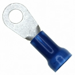 TE Connectivity 52264 image