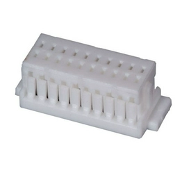 HARWIN M40-1201000 image
