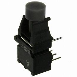 HFBR-2521Z BROADCOM