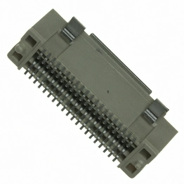 61083-044402LF Amphenol