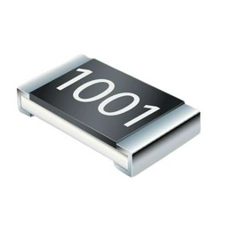 BOURNS CRS0603AFX-1000ELF image