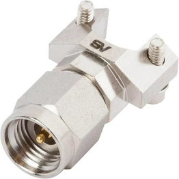 Amphenol SF1511-60111 image