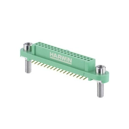 G125-FS13405F3R HARWIN