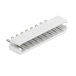 52025-09-0100-01 CNC Technology