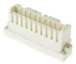 5025781000 molex