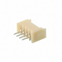 125SH-A-04-TS ADAM TECH