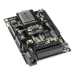 SIP-KITNXH002 SAMSUNG