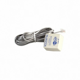 MP Tripp Lite