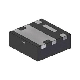 DIODES DMP4047LFDE-7 image