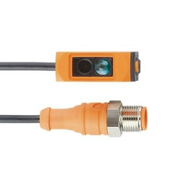 O6E704 ifm electronic