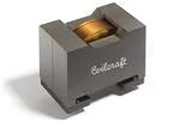 HA3588-BL Coilcraft