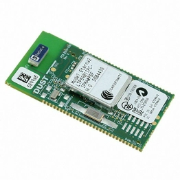LTP5901IPC-IPMA#PBF Analog Devices