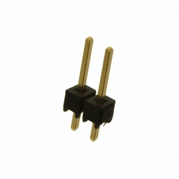 MTSW-102-07-G-S-240 samtec