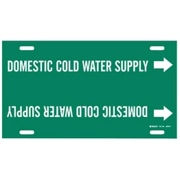 4050-H BRADY