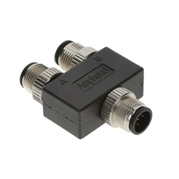 AMPHENOL LTW SS-050505-MMM-YS001 image