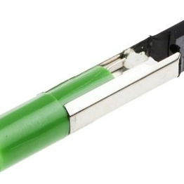 RS 204170 image