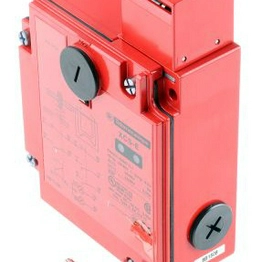 Telemecanique Sensors XCSE5312 image