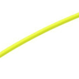 FLT0111-0.75-4 TE Connectivity