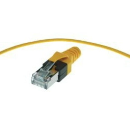 HARTING 09 47 474 7110 image