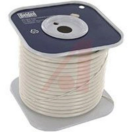BELDEN 9964 009100 image
