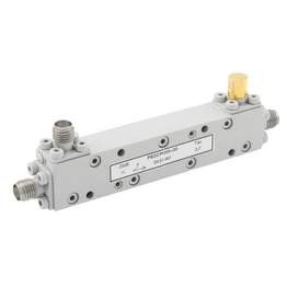 PE2CP005-20 PASTERNACK