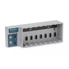 781156-01 National Instruments